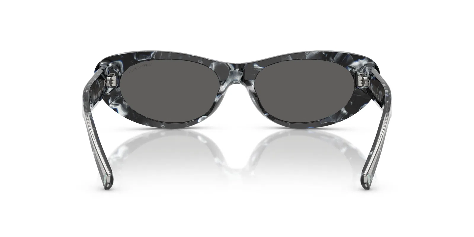 Tiffany 4236U Sunglasses - view 7
